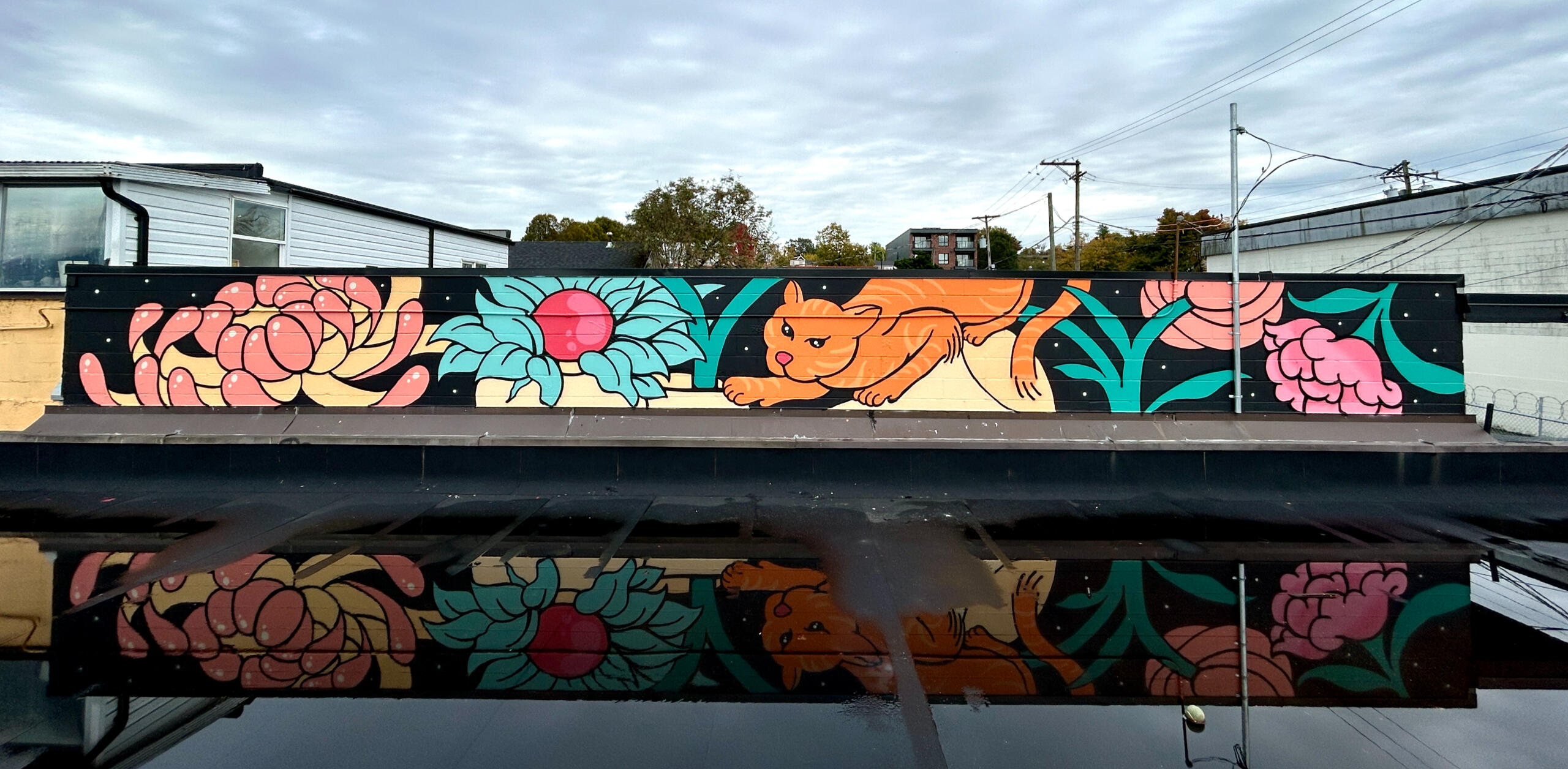 Slice of Life Slice of Life