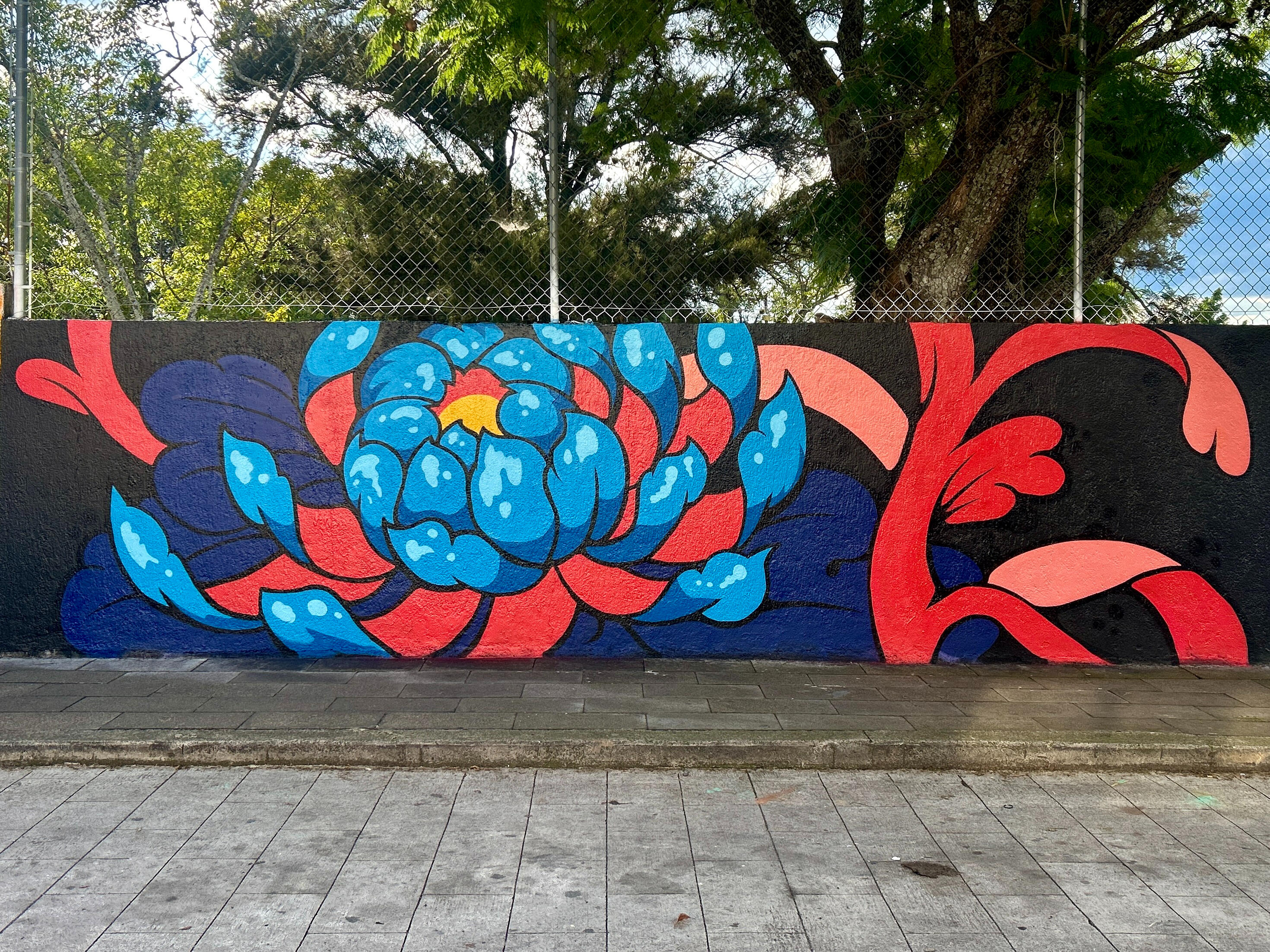 Harto Arte Harto Arte
